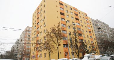 Stire din Economie : Tranzacţiile imobiliare ar putea fi influenţate de standardele de eficienţă energetică