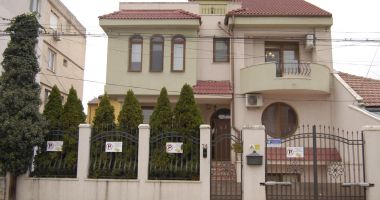 Stire din Economie : Tranzacțiile imobiliare s-au dezghețat, dar prețurile sunt în ușor regres