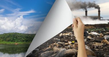Stire din Economie : România printre primele trei ţări care vor beneficia de Fondul pentru Tranziţia Justă