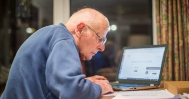 Stire din Social : Cine poate beneficia de tratament balnear în mod gratuit