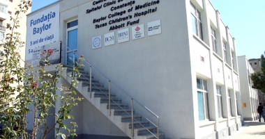 Stire din Sănătate : Un ajutor în plus pentru pacienții cu HIV, hepatită și tuberculoză