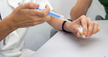 Stire din Sănătate : Tratamentul pentru distonie, fără decontare