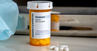 Stire din Social : Spitalele şi centrele de evaluare Covid au suficientă medicaţie antivirală