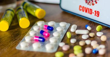 Stire din Social : Ministerul Sănătăţii face eforturi pentru procurarea medicamentelor necesare bolnavilor de Covid