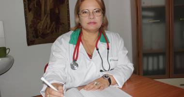 Stire din Sănătate : Tratamentele care "opresc timpul", disponibile la Iowemed