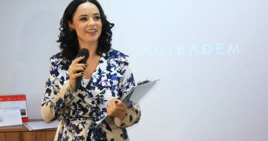 Spitalul Acibadem, prezent și în Constanța. De ce servicii pot beneficia constănțenii - 4