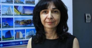 Spitalul Acibadem, prezent și în Constanța. De ce servicii pot beneficia constănțenii - 5