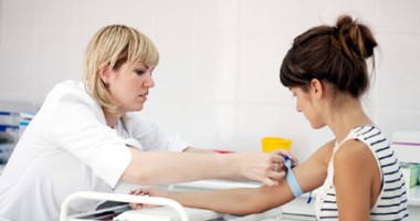 Stire din Sănătate : Doar 4%  din pacienții  cu hepatită  au acces la tratament