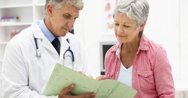 Stire din Sănătate : Tratamentele pentru hepatită, învechite și ineficiente