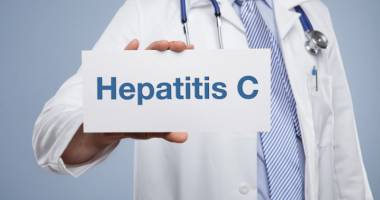 Stire din Sănătate : Tratament fără interferon pentru hepatita C, la Constanța