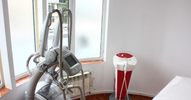 Tratamentul-minune care te ajută să învingi cancerul - 5