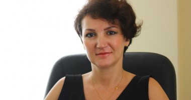 Tratamentul-minune care te ajută să învingi cancerul - 2