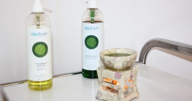 Tratamentul-minune care te ajută să învingi cancerul - 3