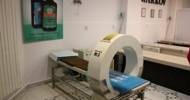 Tratamentul-minune care te ajută să învingi cancerul - 4