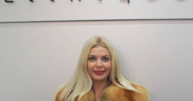 Tratamentele vedetelor, disponibile acum și la Constanța - 3