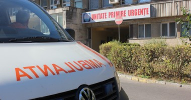 Stire din Sănătate : Colaborare între medicii constănțeni și cei americani