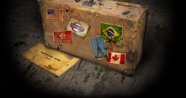 Stire din Economie : Peste 30 de agenții de turism din Constanța au rămas fără licențe (Document)