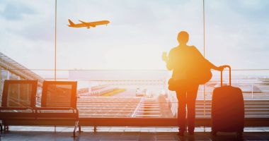 IATA va lansa în curând un permis de călătorie