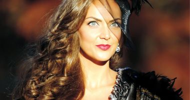 Stire din Cultură-Educație : Invitație la operă: "Traviata" și "My fair lady"
