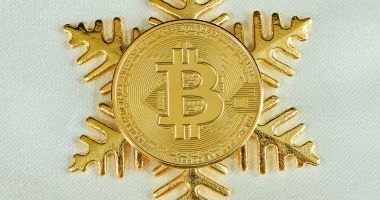 Stire din Actualitate : De ce celelalte criptomonede nu au șanse să depășească Bitcoin?
