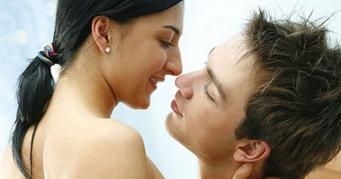 Stire din Life and Style : Trucuri de efect pentru sex mai pasional