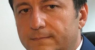 Stire din Economie : Dan Armeanu (ASF): Trebuie încurajată participarea la un fond de pensii facultativ