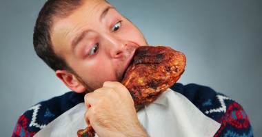 Stire din Sănătate : Ce sfaturi primim de la  dr. Cătălina Rudencu despre combinarea alimentelor