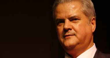 Stire din Politică-Administrație : Adrian Năstase: În PSD trebuie schimbată strategia