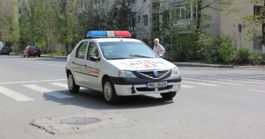 De ce crește numărul pietonilor spulberați pe zebră - 2