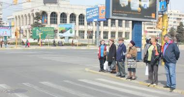 Stire din Cultură-Educație : Zilele Filmului Turcesc, la Casa de cultură