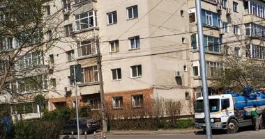 Stire din Social : Treceri de pietoni înființate  în cartierele CET și KM 5