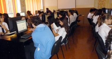 Stire din Cultură-Educație : Trecutul și prezentul Dobrogei, test online