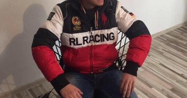CUMPLIT ACCIDENT DE MOTOCICLETĂ / TÂNĂRUL DE 18 ANI S-A STINS DIN VIAȚĂ! PRIETENII AU DONAT SÂNGE, DAR INIMA LUI S-A OPRIT... - 3