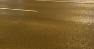 Galerie foto / GRAV ACCIDENT RUTIER LA CONSTANȚA. Un copil mort și alte patru victime în stare gravă - UPDATE - 5