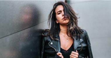Cum să ne îmbracăm la un festival de vară? Acestea sunt sfaturile noastre - 3