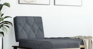 Ordine în Haos: Strategii Eficiente pentru Organizarea Casei Tale - 3