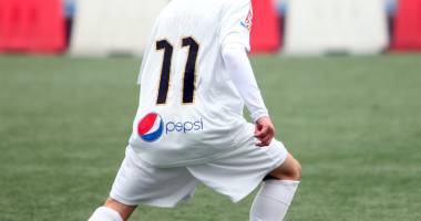 Stire din Sport : Trei juniori ai Academiei Hagi, convocați la naționala U17