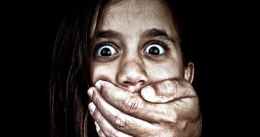 Stire din Eveniment : Constănțeni care au făcut "ravagii" în Italia și Danemarca