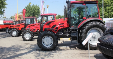 Constanța găzduiește trei evenimente expoziționale naționale și internaționale - 2