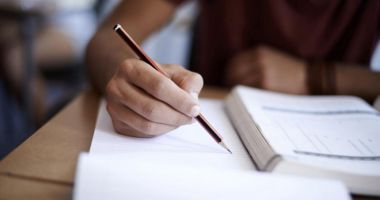 Stire din Cultură-Educație : Trei olimpiade școlare naționale, găzduite, la Constanța