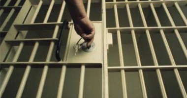 Stire din Actualitate : Închisoare pe viață pentru asasinarea unei jurnaliste