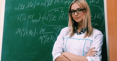 Trei sferturi din candidaţii la Definitivat au dobândit dreptul de practică