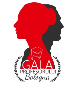 Stire din Cultură-Educație : Trei universitari constănțeni,  premiați ca "Profi tari"