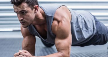 Oboseala musculară duce la apariţia tremurăturilor