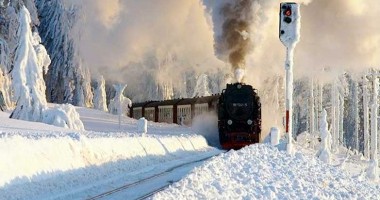 Stire din Economie : Ce belele are mediul de afaceri pe cap, în 2012