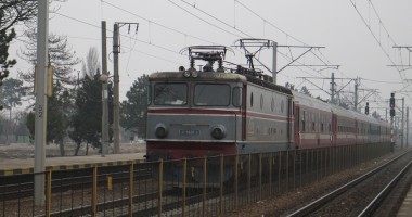 Sindicatele deconspiră firmele "căpușă" din transportul de călători