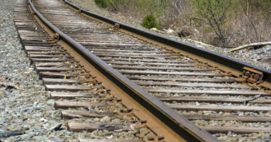 Stire din Diverse : I s-a întâmplat de două ori, în tren. Află prin ce a trecut o femeie!