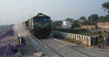 Stire din Monden : A murit lovit de tren, în timp ce încerca să-ți facă un selfie
