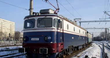 ATENȚIE CĂLĂTORI! Trenurile circulă cu restricții