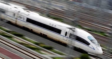 Stire din Actualitate : Pirmul tren autonom a fost testat cu succes în Germania